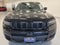 2025 Jeep Grand Cherokee L GRAND CHEROKEE L ALTITUDE X 4X4