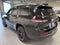 2025 Jeep Grand Cherokee L GRAND CHEROKEE L ALTITUDE X 4X4