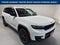 2025 Jeep Grand Cherokee L GRAND CHEROKEE L ALTITUDE X 4X4