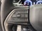 2025 Jeep Grand Cherokee L GRAND CHEROKEE L ALTITUDE X 4X4