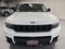 2025 Jeep Grand Cherokee L GRAND CHEROKEE L ALTITUDE X 4X4