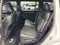 2025 Jeep Grand Cherokee L GRAND CHEROKEE L ALTITUDE X 4X4