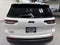 2025 Jeep Grand Cherokee L GRAND CHEROKEE L ALTITUDE X 4X4