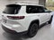 2025 Jeep Grand Cherokee L GRAND CHEROKEE L ALTITUDE X 4X4