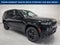 2025 Jeep Grand Cherokee L GRAND CHEROKEE L ALTITUDE X 4X4