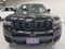 2025 Jeep Grand Cherokee L GRAND CHEROKEE L ALTITUDE X 4X4