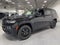 2025 Jeep Grand Cherokee L GRAND CHEROKEE L ALTITUDE X 4X4