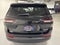 2025 Jeep Grand Cherokee L GRAND CHEROKEE L ALTITUDE X 4X4