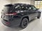 2025 Jeep Grand Cherokee L GRAND CHEROKEE L ALTITUDE X 4X4