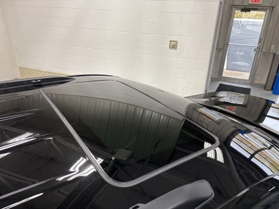 2025 Jeep Grand Cherokee L GRAND CHEROKEE L ALTITUDE X 4X4