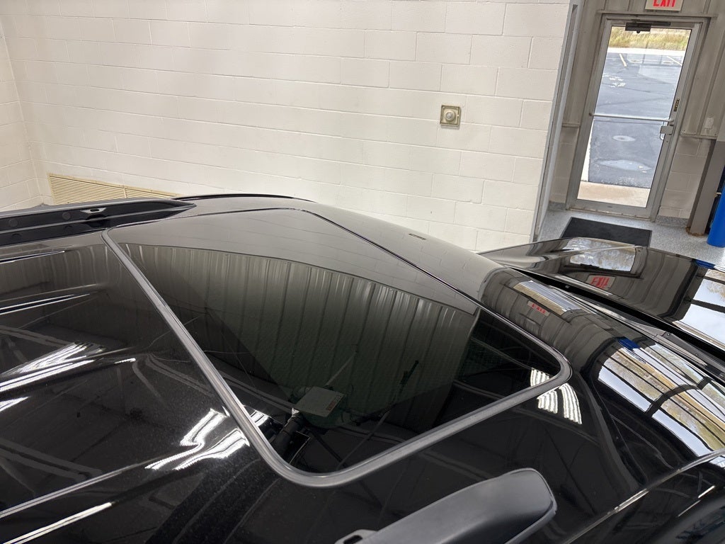 2025 Jeep Grand Cherokee L GRAND CHEROKEE L ALTITUDE X 4X4