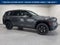 2025 Jeep Grand Cherokee L GRAND CHEROKEE L LIMITED 4X4