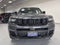 2025 Jeep Grand Cherokee L GRAND CHEROKEE L LIMITED 4X4