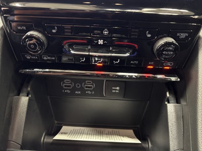 2025 Jeep Grand Cherokee L GRAND CHEROKEE L LIMITED 4X4