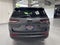 2025 Jeep Grand Cherokee L GRAND CHEROKEE L LIMITED 4X4