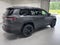 2025 Jeep Grand Cherokee L GRAND CHEROKEE L LIMITED 4X4