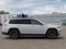 2026 Jeep Grand Cherokee L GRAND CHEROKEE L LIMITED 4X4