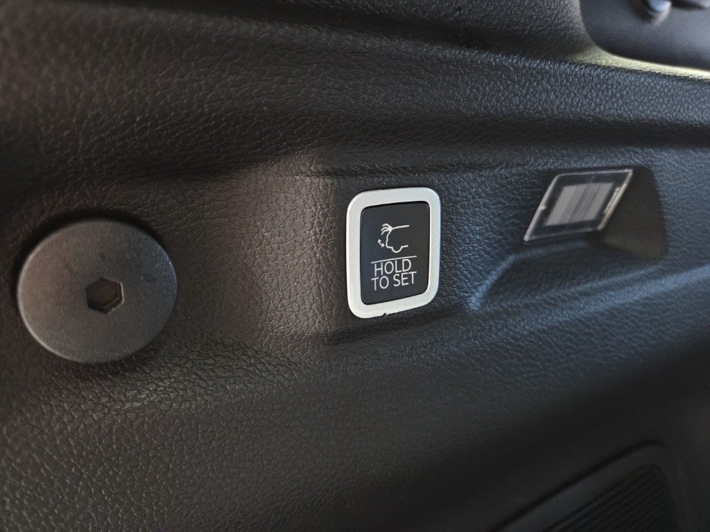 2026 Jeep Grand Cherokee L GRAND CHEROKEE L LIMITED 4X4