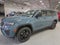 2026 Jeep Grand Cherokee L GRAND CHEROKEE L LIMITED 4X4