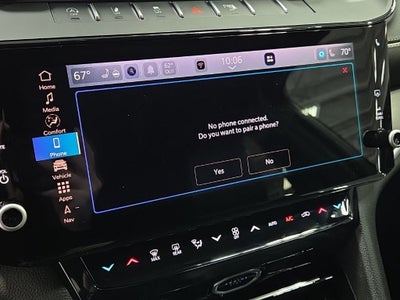 2026 Jeep Grand Cherokee L GRAND CHEROKEE L LIMITED 4X4