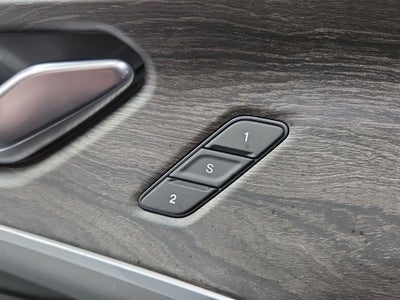 2026 Jeep Grand Cherokee L GRAND CHEROKEE L LIMITED 4X4