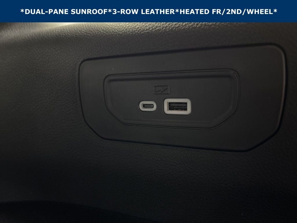 2026 Jeep Grand Cherokee L GRAND CHEROKEE L LIMITED 4X4