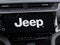 2027 Jeep Grand Cherokee L GRAND CHEROKEE L LIMITED 4X4