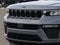 2027 Jeep Grand Cherokee L GRAND CHEROKEE L LIMITED 4X4