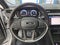 2026 Jeep Grand Cherokee L GRAND CHEROKEE L LIMITED RESERVE 4X4