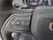 2026 Jeep Grand Cherokee L GRAND CHEROKEE L LIMITED RESERVE 4X4