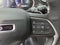 2026 Jeep Grand Cherokee L GRAND CHEROKEE L LIMITED RESERVE 4X4