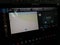 2026 Jeep Grand Cherokee L GRAND CHEROKEE L LIMITED RESERVE 4X4