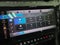 2026 Jeep Grand Cherokee L GRAND CHEROKEE L LIMITED RESERVE 4X4