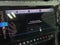 2026 Jeep Grand Cherokee L GRAND CHEROKEE L LIMITED RESERVE 4X4