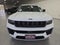 2026 Jeep Grand Cherokee L GRAND CHEROKEE L LIMITED RESERVE 4X4