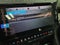 2026 Jeep Grand Cherokee L GRAND CHEROKEE L LIMITED RESERVE 4X4