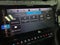 2026 Jeep Grand Cherokee L GRAND CHEROKEE L LIMITED RESERVE 4X4
