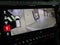 2026 Jeep Grand Cherokee L GRAND CHEROKEE L LIMITED RESERVE 4X4