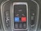 2026 Jeep Grand Cherokee L GRAND CHEROKEE L LIMITED RESERVE 4X4