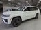 2026 Jeep Grand Cherokee L GRAND CHEROKEE L LIMITED RESERVE 4X4
