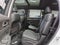 2026 Jeep Grand Cherokee L GRAND CHEROKEE L LIMITED RESERVE 4X4