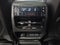 2026 Jeep Grand Cherokee L GRAND CHEROKEE L LIMITED RESERVE 4X4