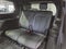 2026 Jeep Grand Cherokee L GRAND CHEROKEE L LIMITED RESERVE 4X4