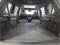 2026 Jeep Grand Cherokee L GRAND CHEROKEE L LIMITED RESERVE 4X4