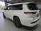 2026 Jeep Grand Cherokee L GRAND CHEROKEE L LIMITED RESERVE 4X4