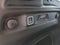 2026 Jeep Grand Cherokee L GRAND CHEROKEE L LIMITED RESERVE 4X4