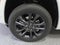 2026 Jeep Grand Cherokee L GRAND CHEROKEE L LIMITED RESERVE 4X4