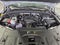2026 Jeep Grand Cherokee L GRAND CHEROKEE L LIMITED RESERVE 4X4