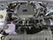 2026 Jeep Grand Cherokee L GRAND CHEROKEE L LIMITED RESERVE 4X4