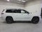 2026 Jeep Grand Cherokee L GRAND CHEROKEE L LIMITED RESERVE 4X4